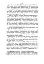 giornale/TO00184217/1878/unico/00000042