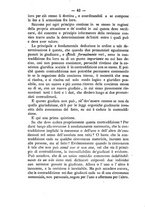 giornale/TO00184217/1878/unico/00000048