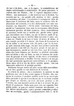 giornale/TO00184217/1878/unico/00000051