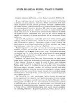 giornale/TO00184217/1878/unico/00000054