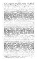 giornale/TO00184217/1878/unico/00000055