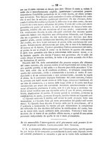 giornale/TO00184217/1878/unico/00000058