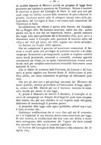 giornale/TO00184217/1878/unico/00000064