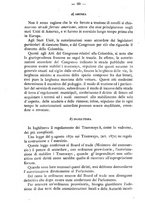 giornale/TO00184217/1878/unico/00000066