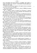 giornale/TO00184217/1878/unico/00000075