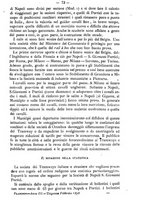 giornale/TO00184217/1878/unico/00000079