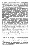 giornale/TO00184217/1878/unico/00000083