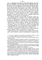 giornale/TO00184217/1878/unico/00000084