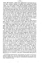 giornale/TO00184217/1878/unico/00000085