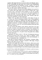 giornale/TO00184217/1878/unico/00000086