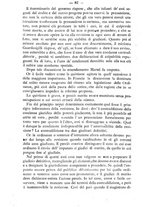 giornale/TO00184217/1878/unico/00000088