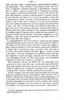 giornale/TO00184217/1878/unico/00000089