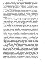 giornale/TO00184217/1878/unico/00000091