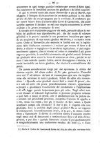 giornale/TO00184217/1878/unico/00000092