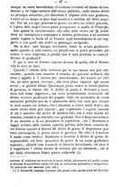 giornale/TO00184217/1878/unico/00000093