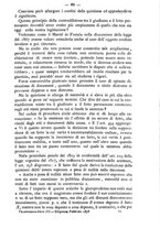 giornale/TO00184217/1878/unico/00000095