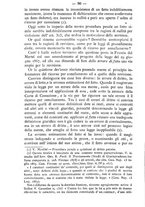 giornale/TO00184217/1878/unico/00000096