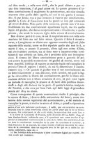 giornale/TO00184217/1878/unico/00000097