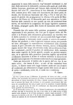 giornale/TO00184217/1878/unico/00000104