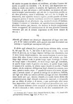 giornale/TO00184217/1878/unico/00000108