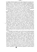 giornale/TO00184217/1878/unico/00000110