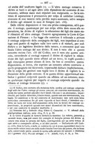 giornale/TO00184217/1878/unico/00000113