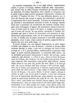 giornale/TO00184217/1878/unico/00000114