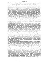 giornale/TO00184217/1878/unico/00000116