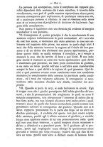 giornale/TO00184217/1878/unico/00000122