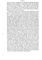 giornale/TO00184217/1878/unico/00000126