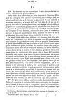 giornale/TO00184217/1878/unico/00000127