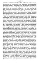 giornale/TO00184217/1878/unico/00000131