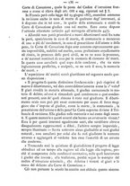 giornale/TO00184217/1878/unico/00000134