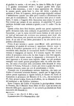 giornale/TO00184217/1878/unico/00000135