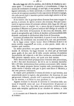 giornale/TO00184217/1878/unico/00000136