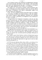 giornale/TO00184217/1878/unico/00000142