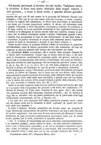 giornale/TO00184217/1878/unico/00000143