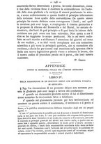 giornale/TO00184217/1878/unico/00000144