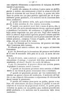 giornale/TO00184217/1878/unico/00000145