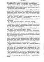 giornale/TO00184217/1878/unico/00000152