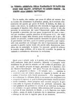 giornale/TO00184217/1878/unico/00000156