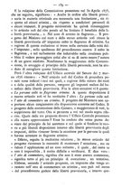 giornale/TO00184217/1878/unico/00000157