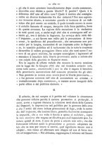 giornale/TO00184217/1878/unico/00000158