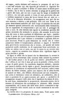 giornale/TO00184217/1878/unico/00000159