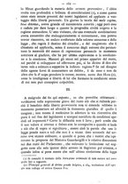 giornale/TO00184217/1878/unico/00000160