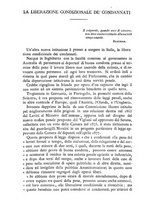 giornale/TO00184217/1878/unico/00000162