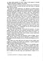 giornale/TO00184217/1878/unico/00000164