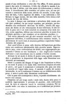 giornale/TO00184217/1878/unico/00000165