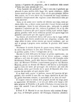 giornale/TO00184217/1878/unico/00000168