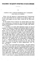 giornale/TO00184217/1878/unico/00000171